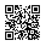 5682F1-X QRCode