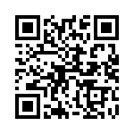 5682F1LC_1LC QRCode