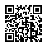 5682F5-1 QRCode
