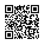 5682F5-5V-1-5V QRCode