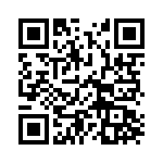 5682F5_5 QRCode