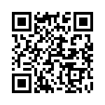 5682F7-7 QRCode