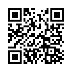 5682F7_1 QRCode