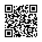 5684F3-3-3-3 QRCode