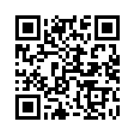 5684F5_1_3_7 QRCode