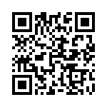 5690101237F QRCode