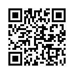 5690101372F QRCode