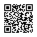 5690102222 QRCode