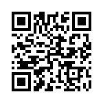 5690102222F QRCode