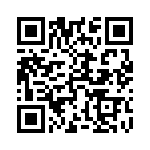 5690102323F QRCode