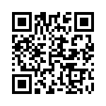 5690103312F QRCode