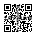 5690111000F QRCode