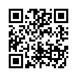 5690111100 QRCode