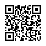 5690111801F QRCode