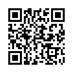 5690112300F QRCode