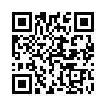 5690112700F QRCode