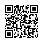 5690121802F QRCode