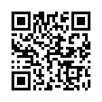 5690132802F QRCode