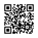 5690132803F QRCode