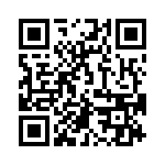 5690132807F QRCode