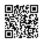 5690211100F QRCode