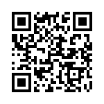 569025-1 QRCode