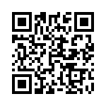 5690701144F QRCode