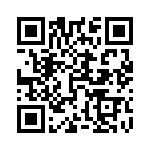 5690701802F QRCode