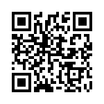 5690F33 QRCode