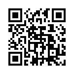 5690F55 QRCode