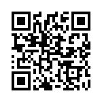 5690F77 QRCode