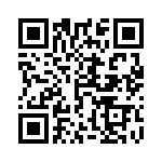 5692211100F QRCode