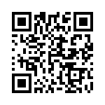 5692213300F QRCode