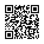 569263-1 QRCode