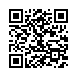 569264-1 QRCode