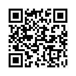569336-1 QRCode