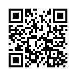 569336-3 QRCode