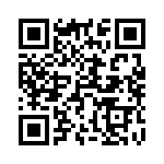 569383-1 QRCode