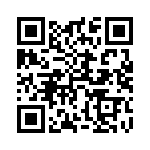 5693F1_7_5-A QRCode