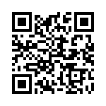 5693F7_5_3-A QRCode