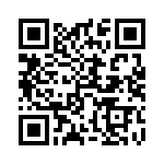 5693F7_7_7-A QRCode