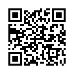 5693F7_X_7-A QRCode