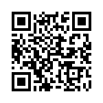 5694F7_5_7_5-A QRCode