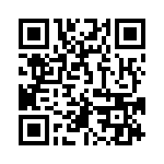 5694S3-3-3-3 QRCode