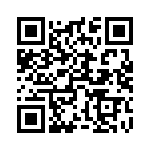 5694S5-5-5-5 QRCode