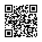 5694S7-7-7-7 QRCode