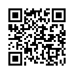 569749-1 QRCode