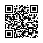 569813-1 QRCode