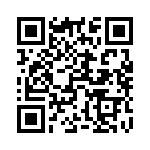 569875-8 QRCode