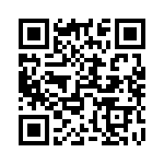 569876-9 QRCode